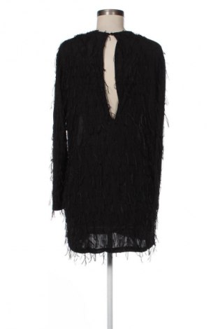 Rochie Zara, Mărime S, Culoare Negru, Preț 71,05 Lei