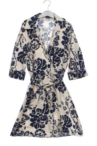 Rochie Zara, Mărime XS, Culoare Multicolor, Preț 89,47 Lei