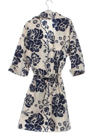 Rochie Zara, Mărime XS, Culoare Multicolor, Preț 89,47 Lei