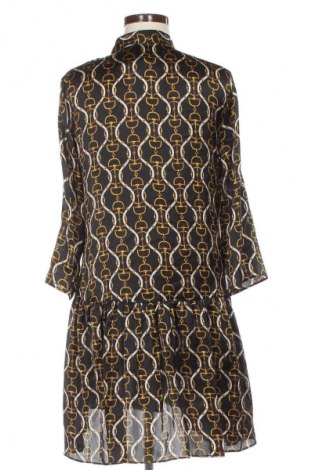 Rochie Zara, Mărime M, Culoare Multicolor, Preț 89,47 Lei