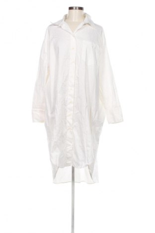 Rochie Zara, Mărime M, Culoare Ecru, Preț 89,47 Lei