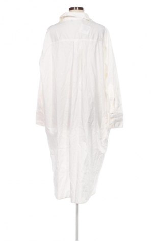 Rochie Zara, Mărime M, Culoare Ecru, Preț 89,47 Lei