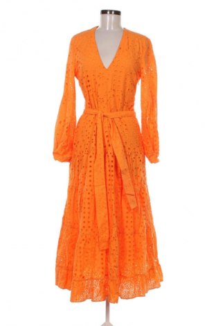 Kleid Zara, Größe M, Farbe Mehrfarbig, Preis € 51,99