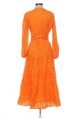 Kleid Zara, Größe M, Farbe Mehrfarbig, Preis € 51,99