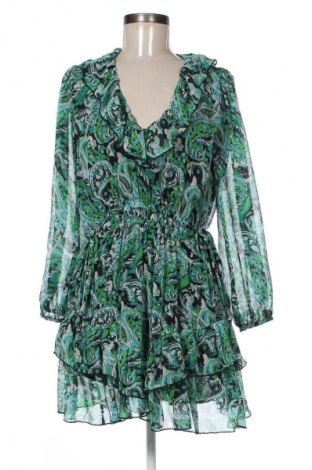 Rochie Zara, Mărime S, Culoare Multicolor, Preț 108,89 Lei