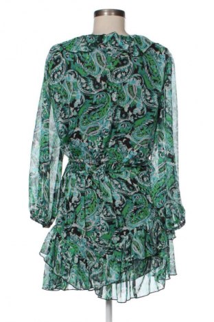 Rochie Zara, Mărime S, Culoare Multicolor, Preț 108,89 Lei