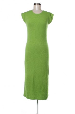 Φόρεμα Zara, Μέγεθος M, Χρώμα Πράσινο, Τιμή 14,00 €