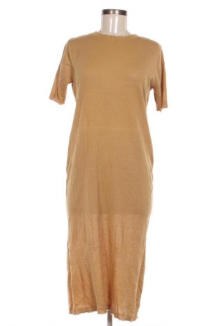 Ruha Zara, Méret S, Szín Narancssárga
, Ár 3 669 Ft