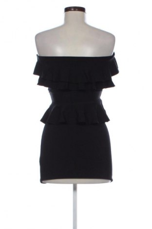 Kleid Zara, Größe S, Farbe Schwarz, Preis € 13,81