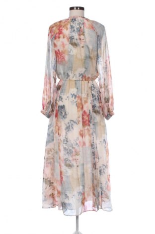 Sukienka Zara, Rozmiar XS, Kolor Kolorowy, Cena 103,99 zł