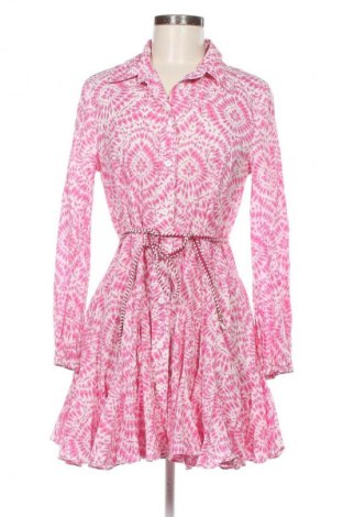 Ruha Zara, Méret M, Szín Sokszínű, Ár 10 849 Ft