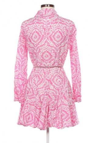 Ruha Zara, Méret M, Szín Sokszínű, Ár 10 849 Ft