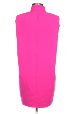 Φόρεμα Zara, Μέγεθος M, Χρώμα Ρόζ , Τιμή 13,81 €