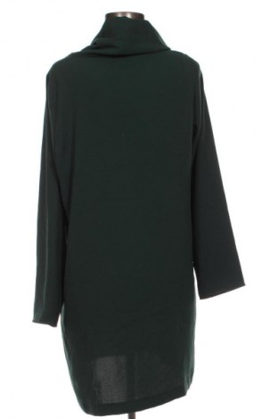 Rochie Zara, Mărime S, Culoare Verde, Preț 118,99 Lei