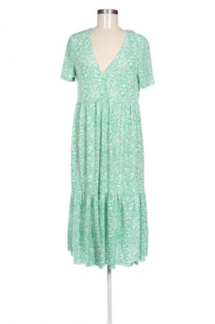 Φόρεμα Zara, Μέγεθος M, Χρώμα Πολύχρωμο, Τιμή 14,99 €