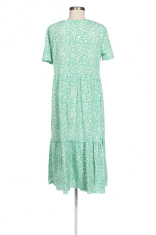 Φόρεμα Zara, Μέγεθος M, Χρώμα Πολύχρωμο, Τιμή 14,99 €