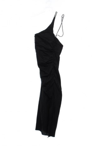 Rochie Zara, Mărime S, Culoare Negru, Preț 203,00 Lei