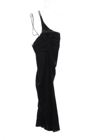 Rochie Zara, Mărime S, Culoare Negru, Preț 203,00 Lei