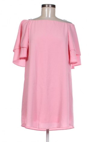 Ruha Zara, Méret XS, Szín Rózsaszín, Ár 5 400 Ft