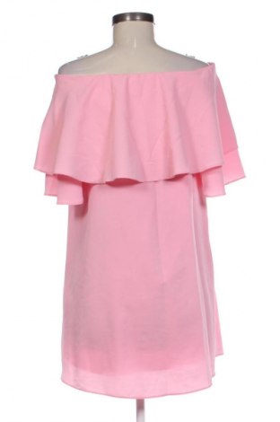 Ruha Zara, Méret XS, Szín Rózsaszín, Ár 5 400 Ft