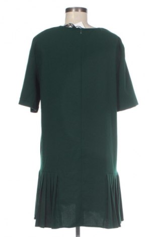 Φόρεμα Zara, Μέγεθος XL, Χρώμα Πράσινο, Τιμή 20,99 €