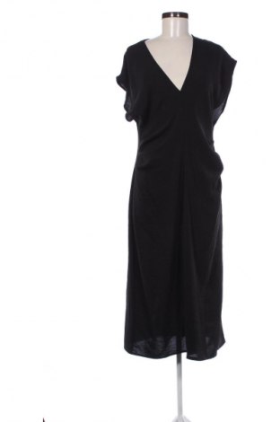 Sukienka Zara, Rozmiar L, Kolor Czarny, Cena 281,99 zł