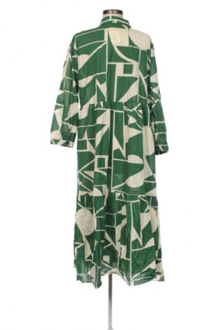 Kleid Zara, Größe XXL, Farbe Mehrfarbig, Preis € 23,99