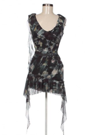 Sukienka Zara, Rozmiar S, Kolor Kolorowy, Cena 187,99 zł