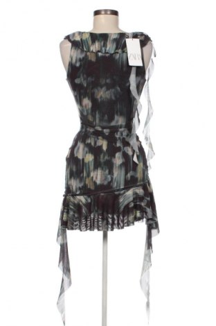 Sukienka Zara, Rozmiar S, Kolor Kolorowy, Cena 187,99 zł