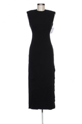 Kleid Zara, Größe S, Farbe Schwarz, Preis 56,99 €