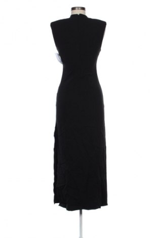 Kleid Zara, Größe S, Farbe Schwarz, Preis 56,99 €