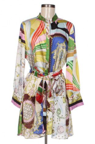 Ruha Zara, Méret XL, Szín Sokszínű, Ár 15 428 Ft