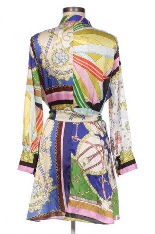 Ruha Zara, Méret XL, Szín Sokszínű, Ár 15 428 Ft