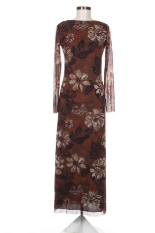 Kleid Zara, Größe L, Farbe Mehrfarbig, Preis € 27,99