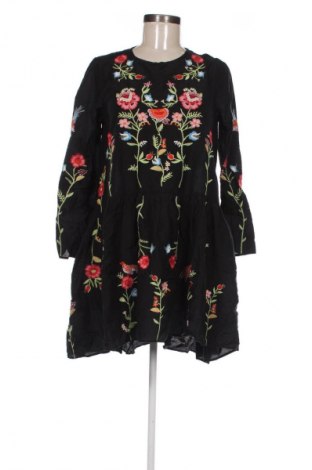 Ruha Zara, Méret S, Szín Sokszínű, Ár 5 396 Ft