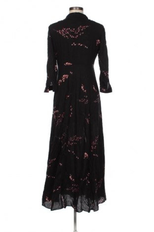 Kleid Zara, Größe L, Farbe Mehrfarbig, Preis € 26,99