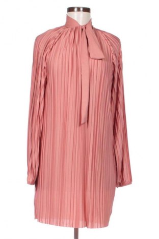 Φόρεμα Zara, Μέγεθος S, Χρώμα Πορτοκαλί, Τιμή 12,99 €