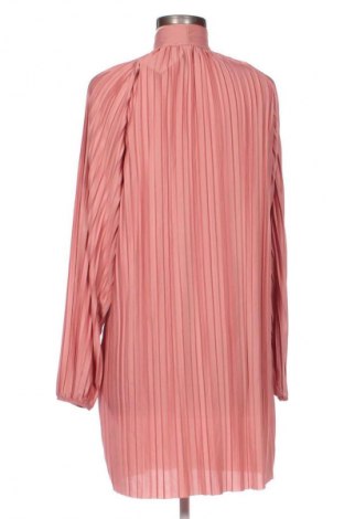Φόρεμα Zara, Μέγεθος S, Χρώμα Πορτοκαλί, Τιμή 12,99 €