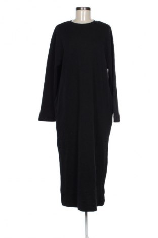 Φόρεμα Zara, Μέγεθος M, Χρώμα Μαύρο, Τιμή 21,99 €