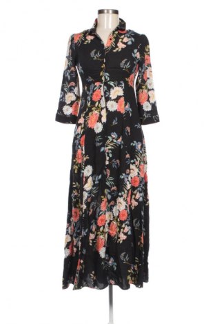 Rochie Zara, Mărime M, Culoare Multicolor, Preț 87,46 Lei