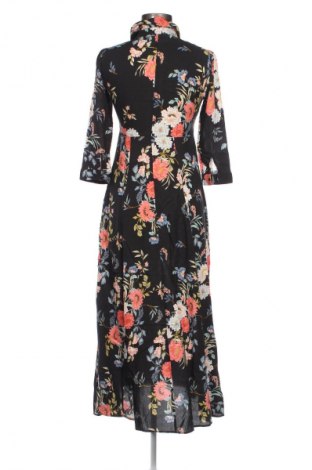 Rochie Zara, Mărime M, Culoare Multicolor, Preț 87,46 Lei