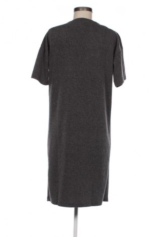 Rochie Zara, Mărime M, Culoare Gri, Preț 127,95 Lei