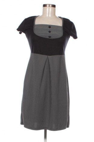 Rochie Zara, Mărime XL, Culoare Multicolor, Preț 71,00 Lei