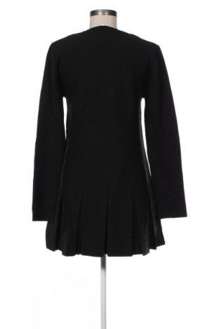 Kleid Zara, Größe XL, Farbe Schwarz, Preis € 20,99