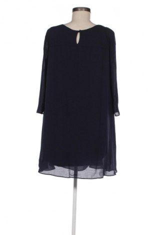 Φόρεμα Zara, Μέγεθος M, Χρώμα Μπλέ, Τιμή 27,34 €