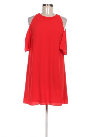 Rochie Zara, Mărime M, Culoare Roșu, Preț 149,13 Lei