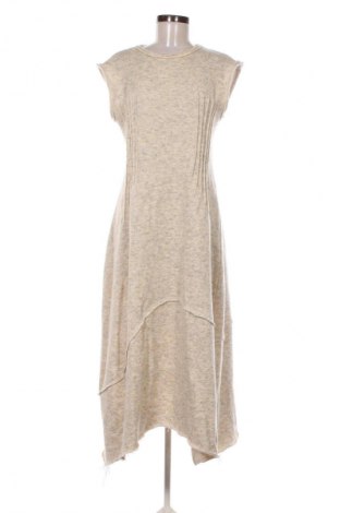 Šaty  Zara, Veľkosť L, Farba Viacfarebná, Cena  17,95 €