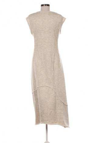 Šaty  Zara, Veľkosť L, Farba Viacfarebná, Cena  17,95 €