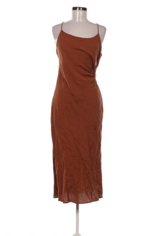 Rochie Zara, Mărime M, Culoare Maro, Preț 240,00 Lei