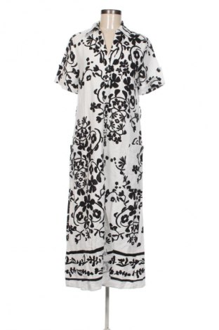 Rochie Zara, Mărime M, Culoare Multicolor, Preț 89,00 Lei